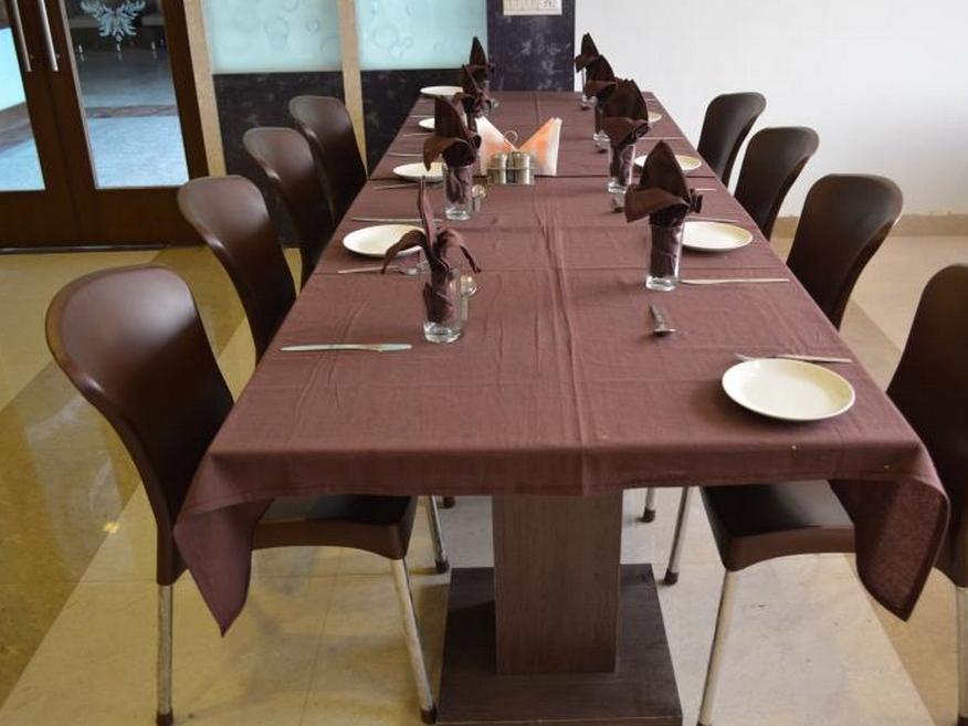 Hotel Pearl Palace Udajpur Zewnętrze zdjęcie