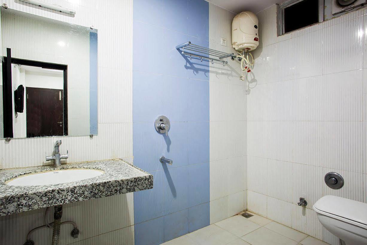 Hotel Pearl Palace Udajpur Zewnętrze zdjęcie